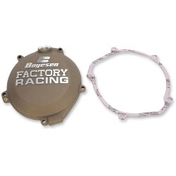 Factory Clutch Cover