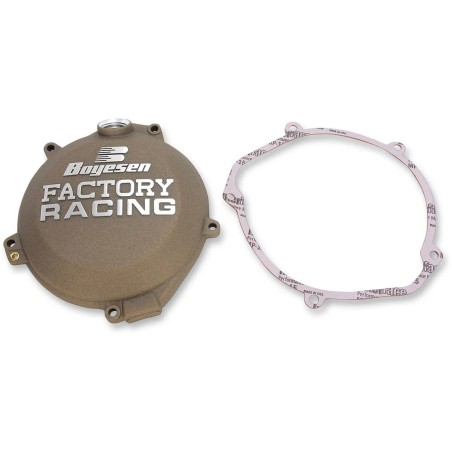 Factory Clutch Cover