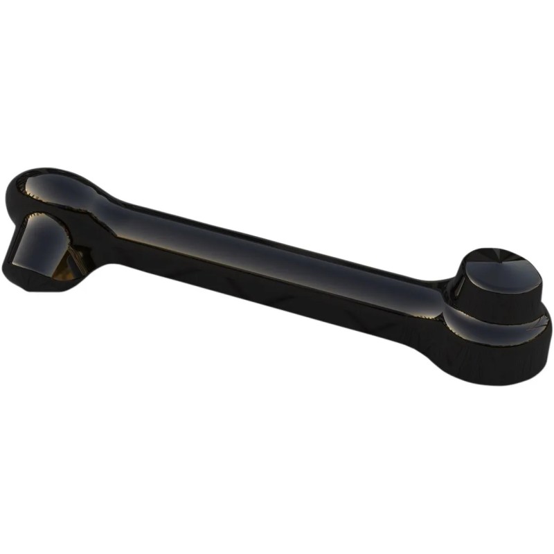 Engine Stabilizer Link Cover