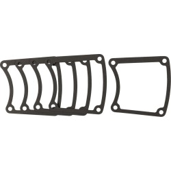 Derby Inspection Cover Gasket Kit