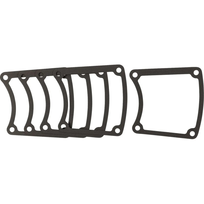 Derby Inspection Cover Gasket Kit