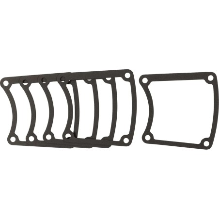 Derby Inspection Cover Gasket Kit
