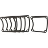 Derby Inspection Cover Gasket Kit