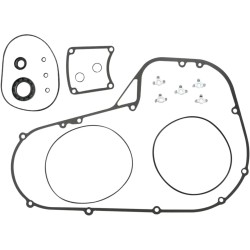 Primary Gasket Kit