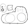 Primary Gasket Kit