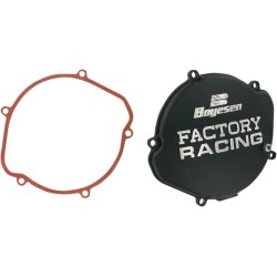 Factory Clutch Cover