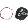 Factory Clutch Cover