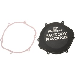 Factory Clutch Cover