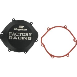 Factory Clutch Cover