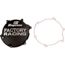 Factory Clutch Cover