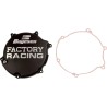 Factory Clutch Cover