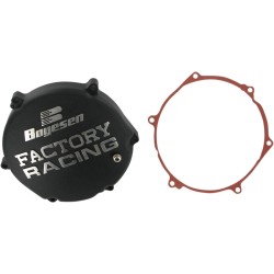 Factory Clutch Cover