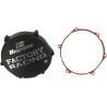 Factory Clutch Cover