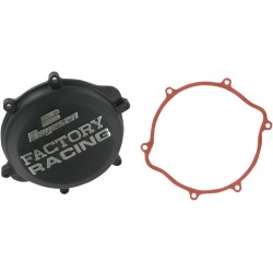 Factory Clutch Cover