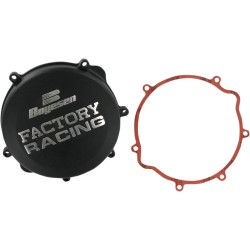 Factory Clutch Cover