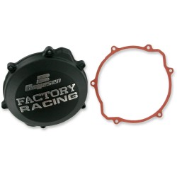 Factory Clutch Cover