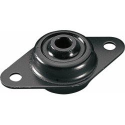 Front ISO-Mount  Motor Mount