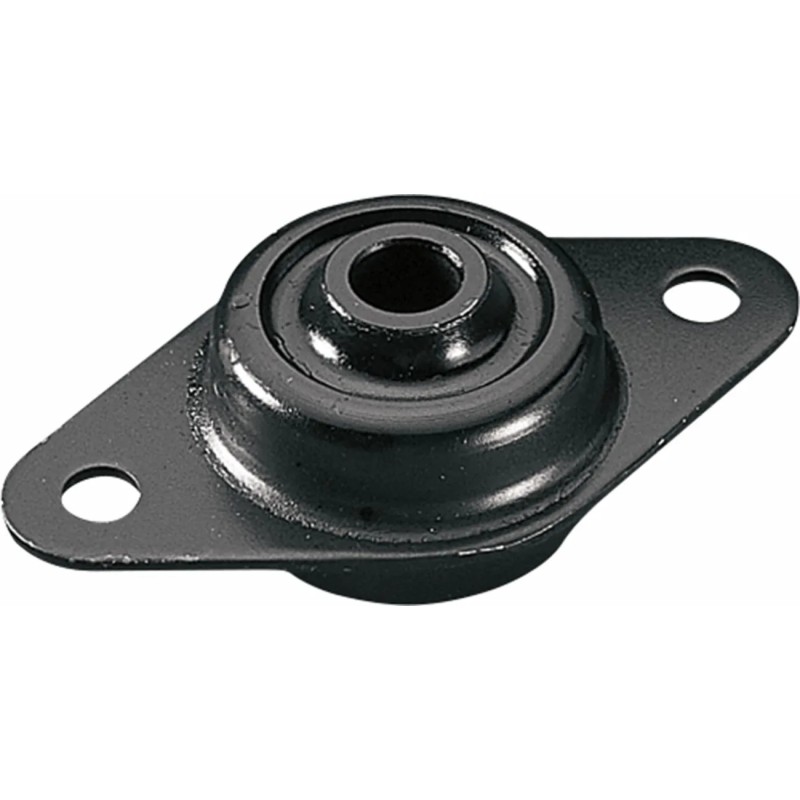 Front ISO-Mount  Motor Mount