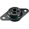 Front ISO-Mount  Motor Mount