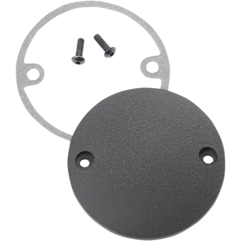 Spherical Radius Points Cover