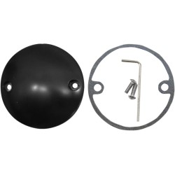 Spherical Radius Points Cover