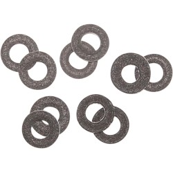 Replacement Washers