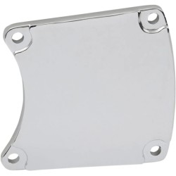 Primary Chain Inspection Cover