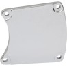 Primary Chain Inspection Cover