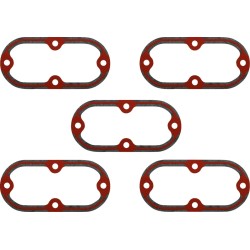 Derby Inspection Cover Gasket Kit
