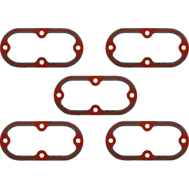 Derby Inspection Cover Gasket Kit