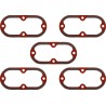 Derby Inspection Cover Gasket Kit