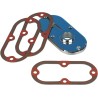 Derby Inspection Cover Gasket Kit