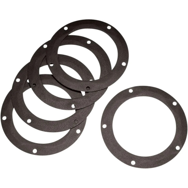 Derby Cover Gasket
