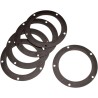 Derby Cover Gasket