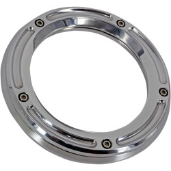 Trappe d'embrayage Assault