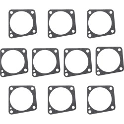 Tappet Cover Gaskets