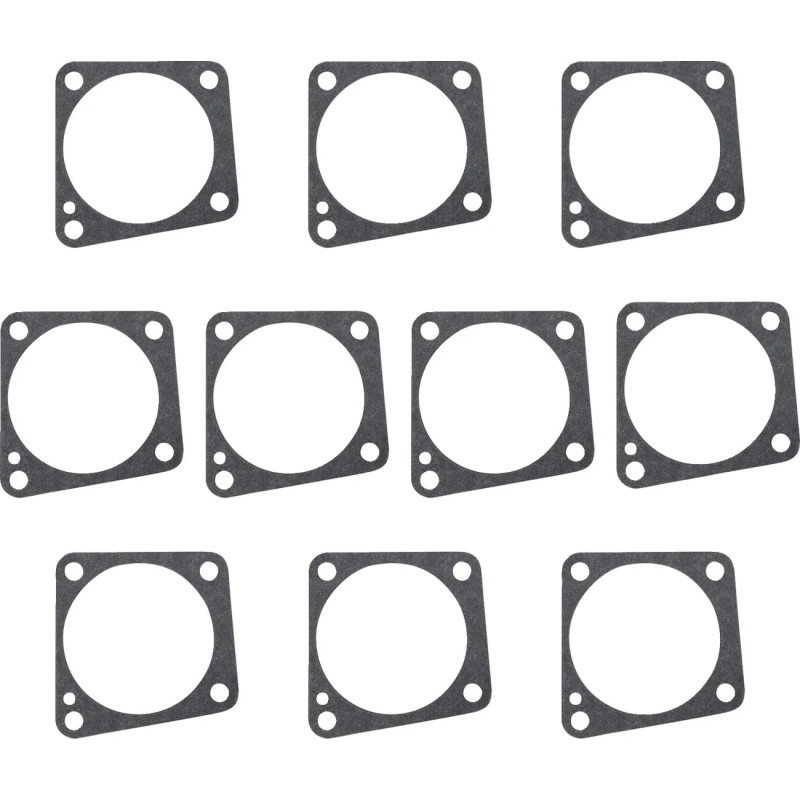 Tappet Cover Gaskets