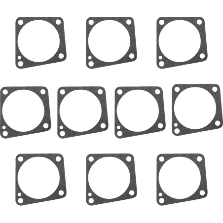 Tappet Cover Gaskets