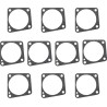 Tappet Cover Gaskets