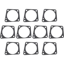 Tappet Cover Gaskets
