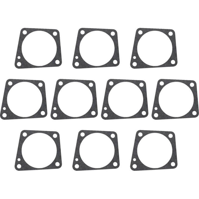 Tappet Cover Gaskets