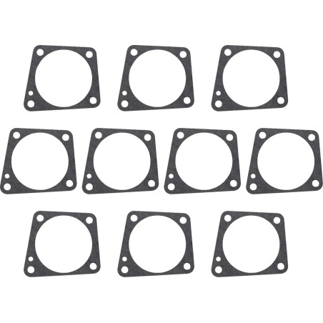 Tappet Cover Gaskets