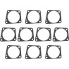 Tappet Cover Gaskets