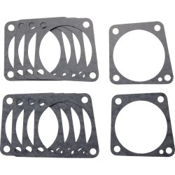 Tappet Cover Gaskets