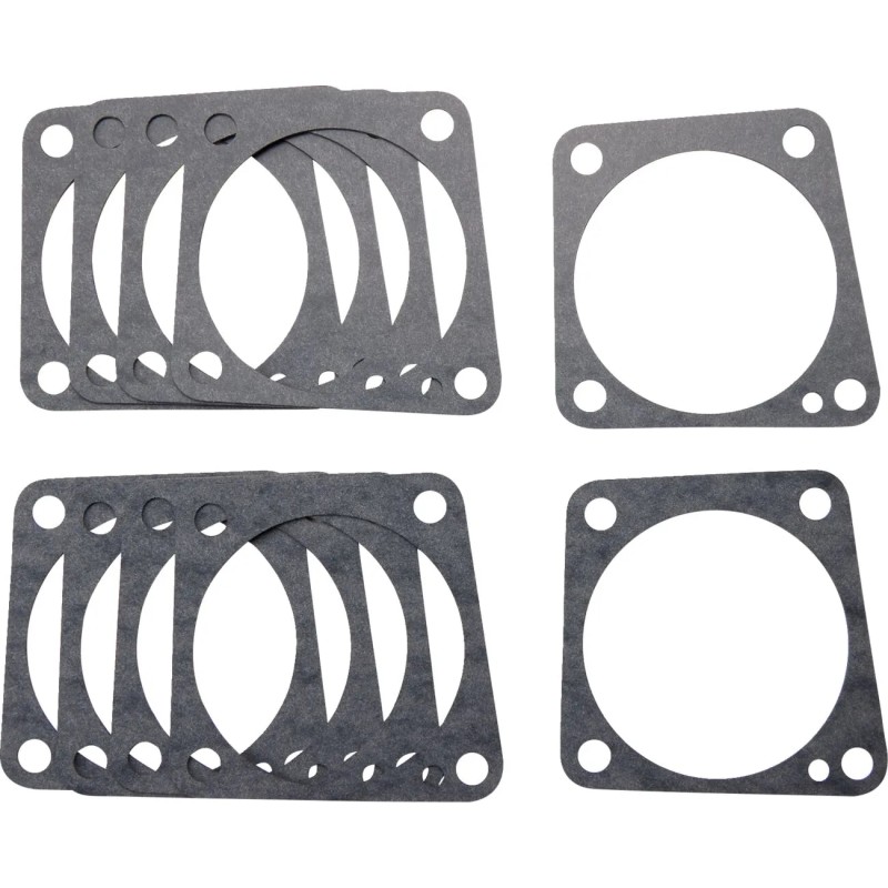 Tappet Cover Gaskets