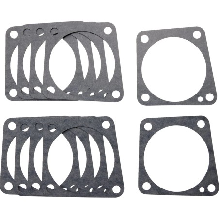 Tappet Cover Gaskets