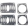 Tappet Cover Gaskets