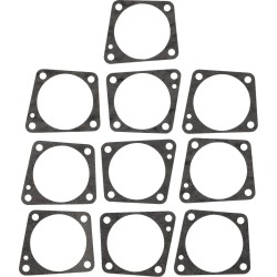 Tappet Cover Gaskets