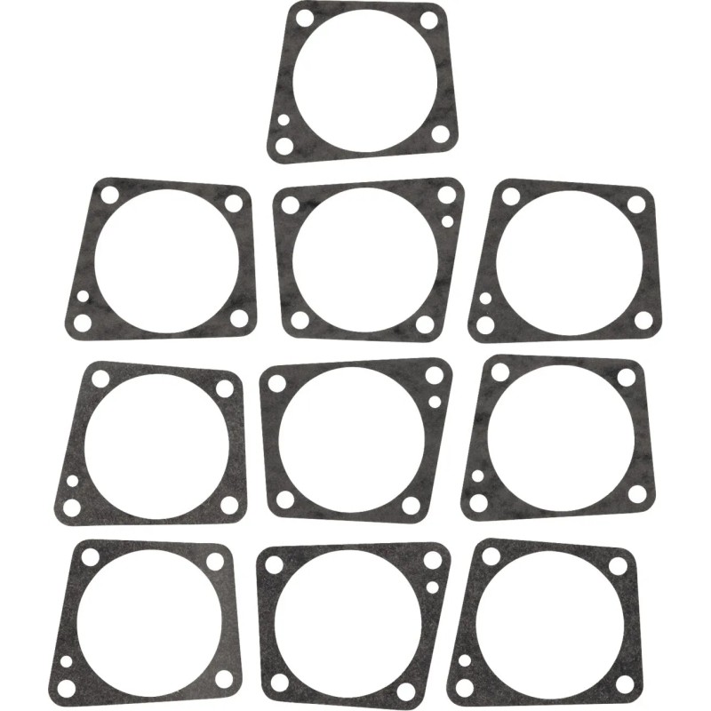 Tappet Cover Gaskets