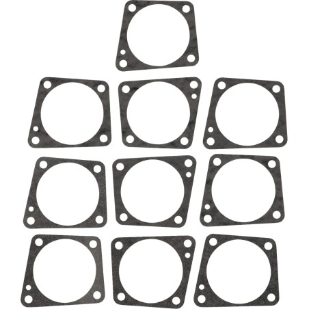 Tappet Cover Gaskets